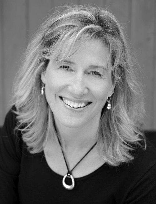 Sharon Cook Image